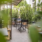 Maison Volver
