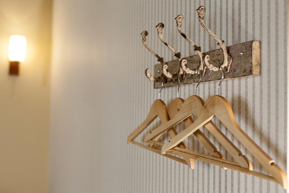 Maison Volver Hotel 4*