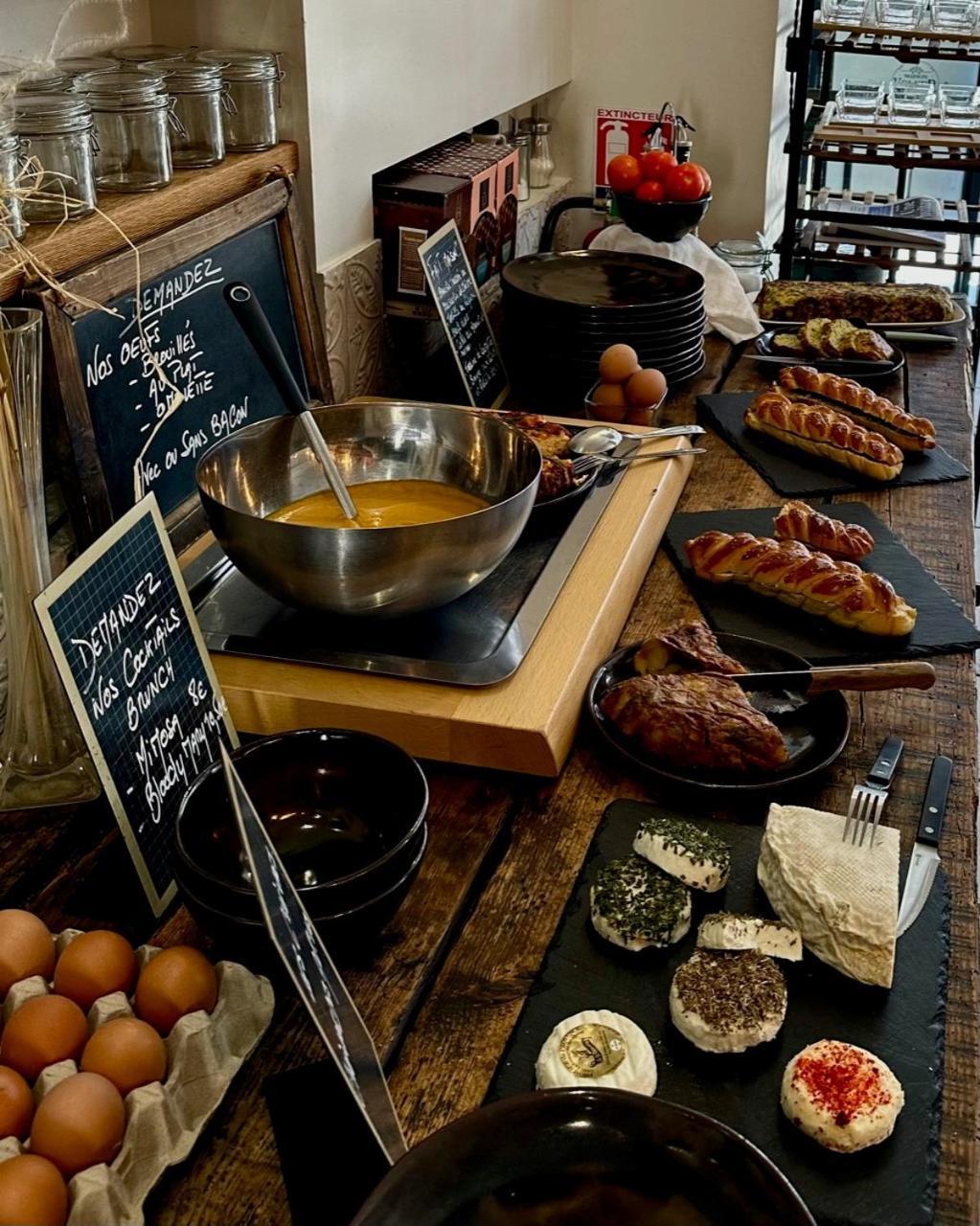 Maison Volver Hotel 4*