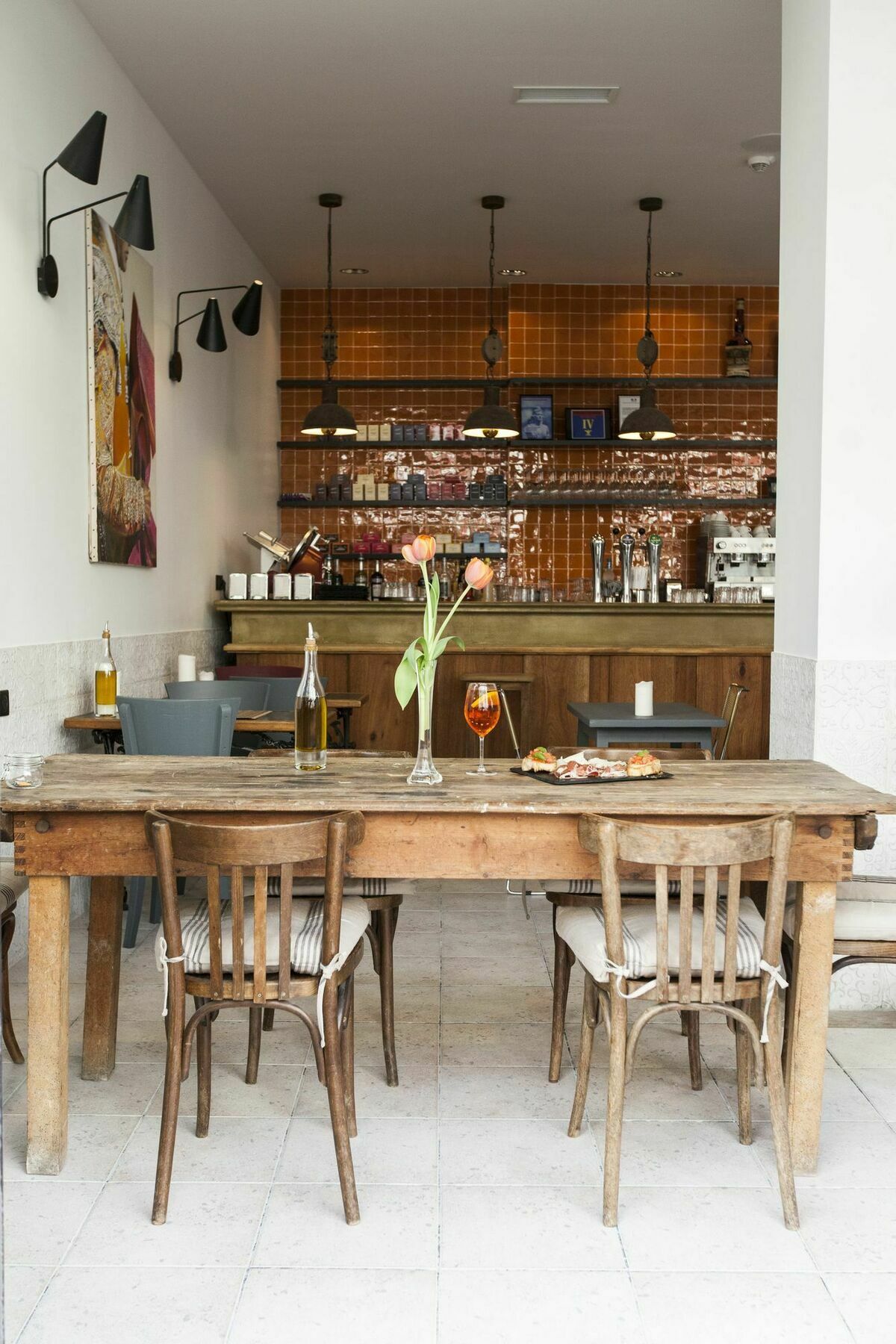 Maison Volver 4* Arles